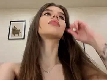 Stripchat Watch Live Sex Cams of dolly_ll