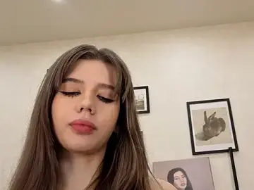 Stripchat Free Live Porn of dolly_ll