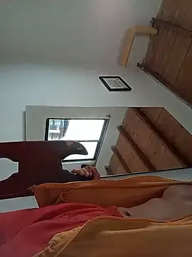 Stripchat Watch Live Sex Cams of jack_pergurtson01