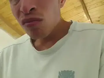 Stripchat Free Porn Cam of jack_pergurtson01