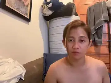 Stripchat Watch Live Sex Cams of magandangpilipina