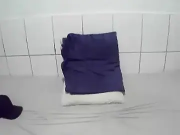 Stripchat Watch Live Sex Cams of pierdona