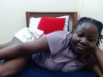Stripchat Sex Chat of traper_1