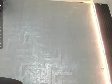 Stripchat Best live sex cam show of Alisson_Steelersexy