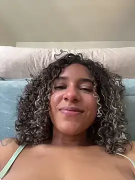 Stripchat Watch Live Sex Cams of Belkaj