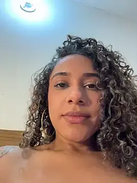 Stripchat Nude Webcam of Belkaj
