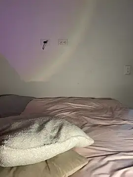 Stripchat Sex Cam of Belkaj
