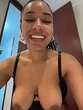 Stripchat Live Sex of Belkaj