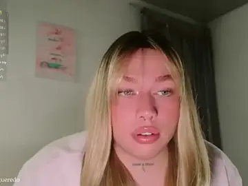 Stripchat Private Sex Chat of Bellash_Figueredo