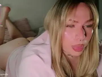Stripchat Live Sex Cam of Bellash_Figueredo