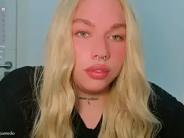 Stripchat Live Porn of Bellash_Figueredo