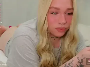 Stripchat Live Sex Cam of Bellash_Figueredo