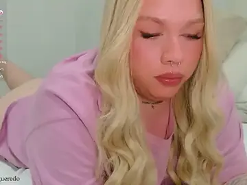 Stripchat Best live sex cam show of Bellash_Figueredo