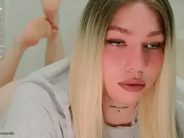 Stripchat Live Sex of Bellash_Figueredo