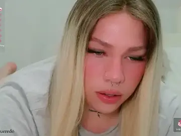 Stripchat Adult Webcams of Bellash_Figueredo
