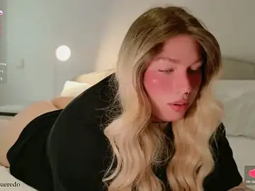Stripchat Watch Live Sex Cams of Bellash_Figueredo