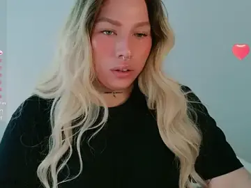 Stripchat Best live sex cam show of Bellash_Figueredo