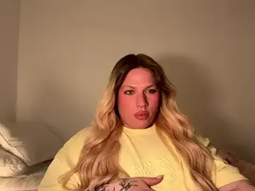 Stripchat Live Sex of Bellash_Figueredo