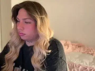 Stripchat Best live sex cam show of Bellash_Figueredo