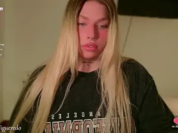 Stripchat Best live sex cam show of Bellash_Figueredo