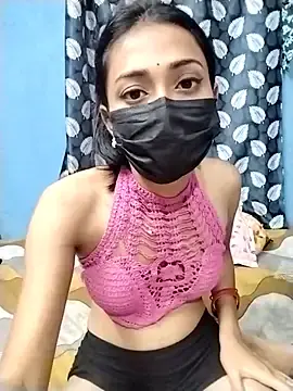 Stripchat Best Webcam of Hot-Jerry