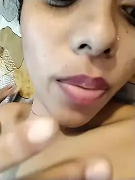 Stripchat Private Sex Chat of Hot-Jerry