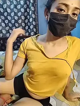 Stripchat Watch Live Sex Cams of Hot-Jerry