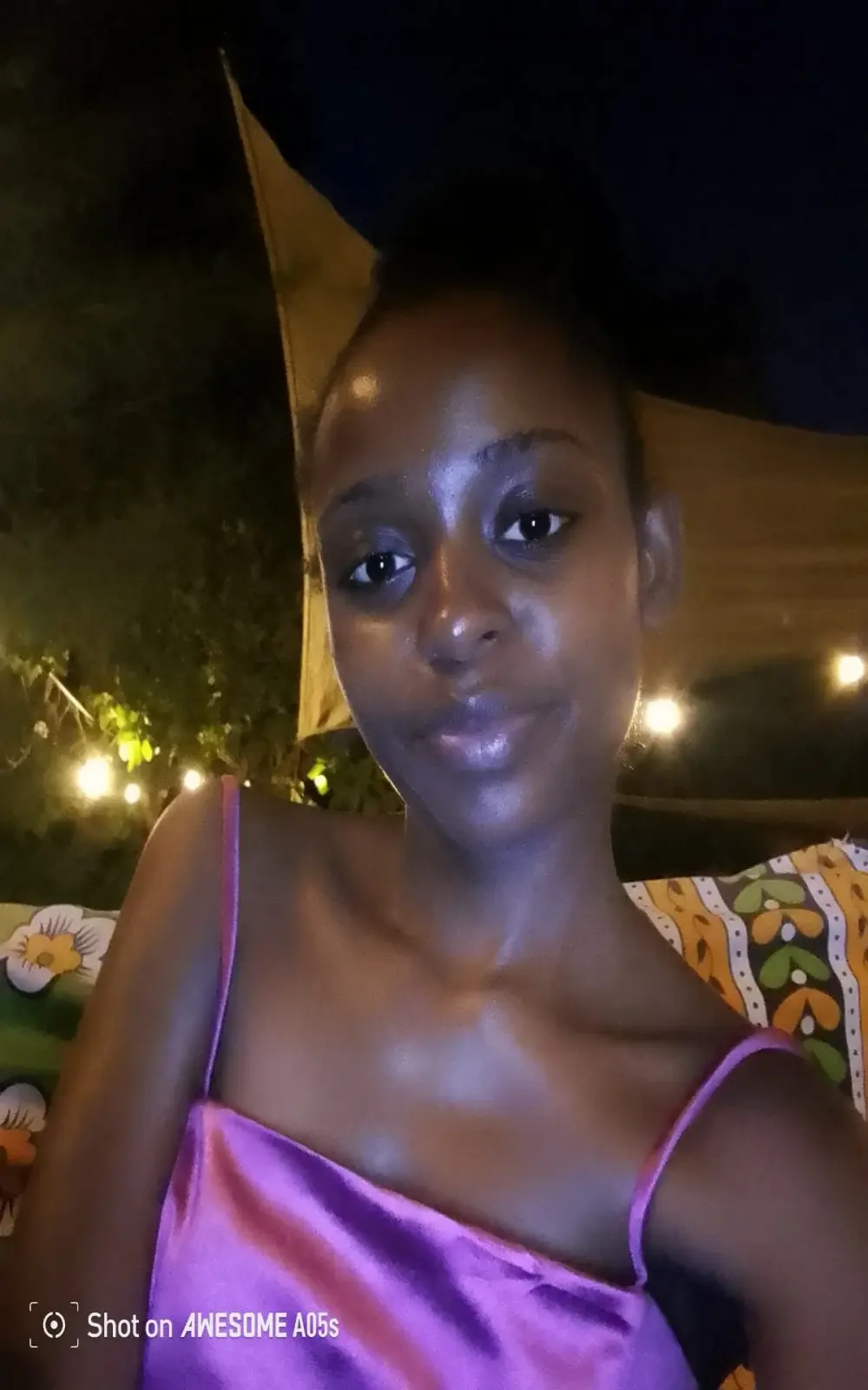 Jeny254