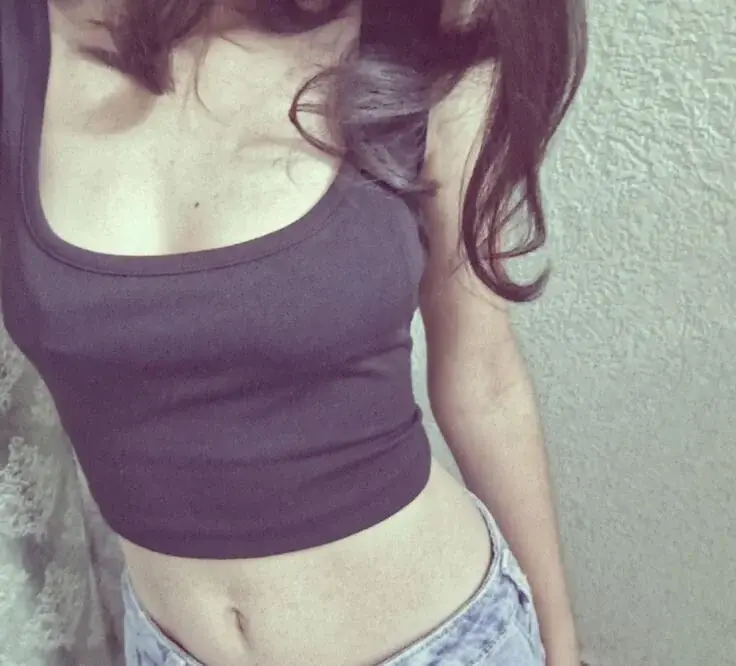 Kirra_67