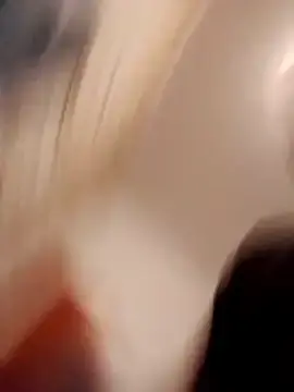 Stripchat Free Live Porn of LucaBang