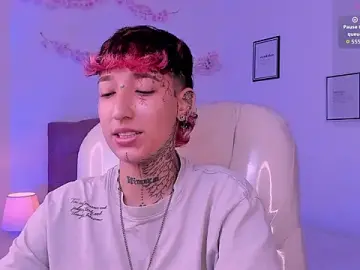 Stripchat Watch Live Sex Cams of Luci_Rose
