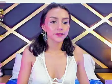 Stripchat Sex Chat of MelodySkylar