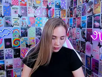 Stripchat Live Sex of MiaMilas