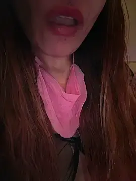 Stripchat Best live sex cam show of Miss_June666