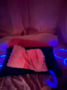 Stripchat Free Live Porn of Miss_June666