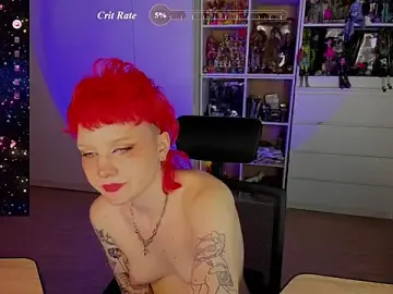 Stripchat Live Porn of School_Love