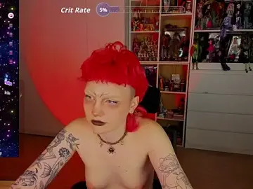 Stripchat Adult Webcam of School_Love
