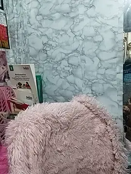 Stripchat Free Live Porn of TS-YANNA