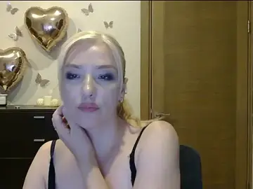 Stripchat Watch Live Sex Cams of Wild_Silk_Desire