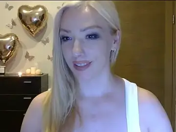 Stripchat Adult Webcam of Wild_Silk_Desire
