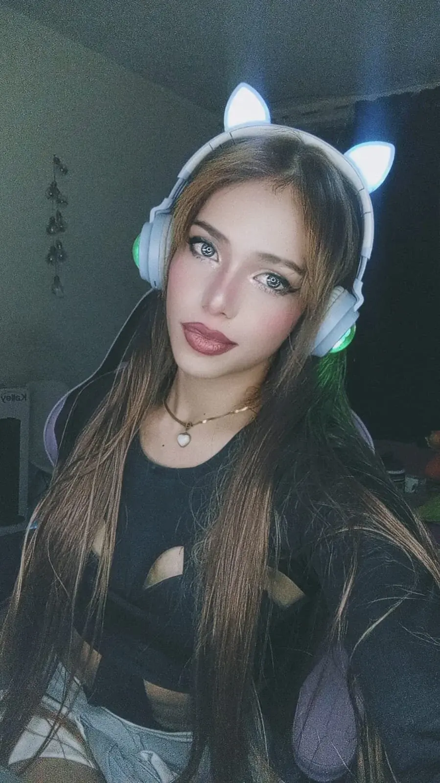 Xrussoaprilofficial