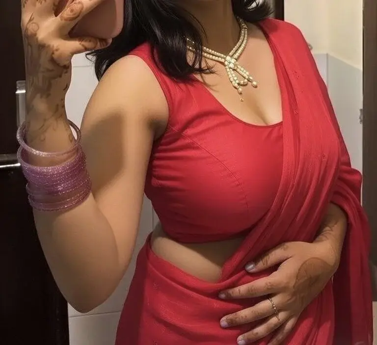Yazhini-Cam
