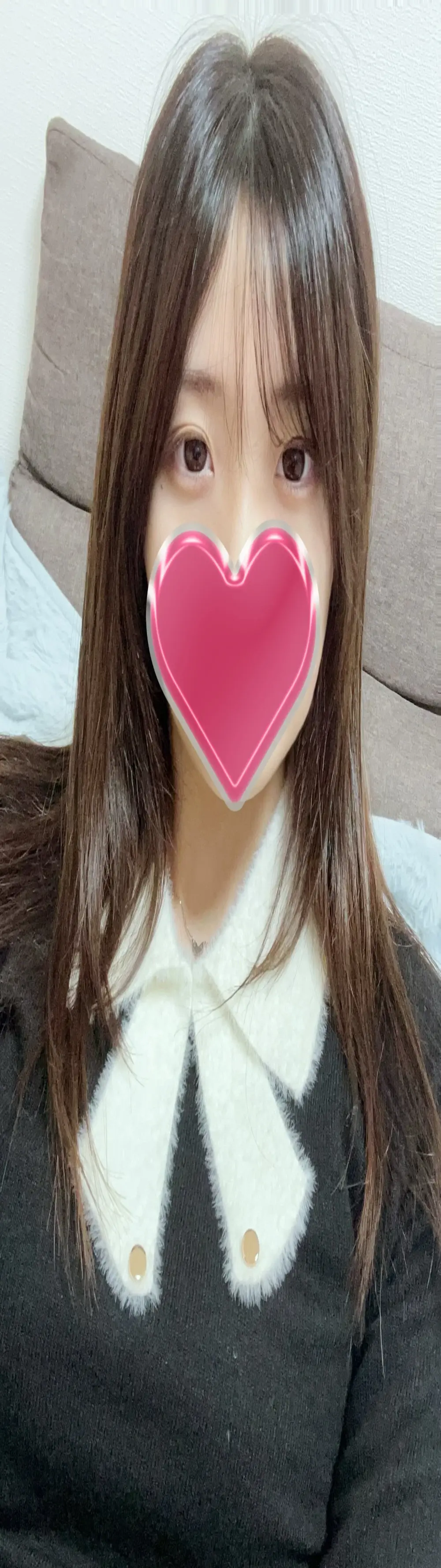 _Shuka_