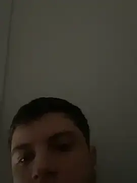 Stripchat Live Porn of gwstav