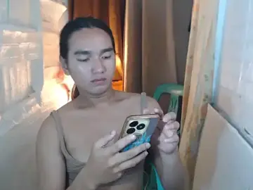 Stripchat Watch Live Sex Cams of CassanovaAdams