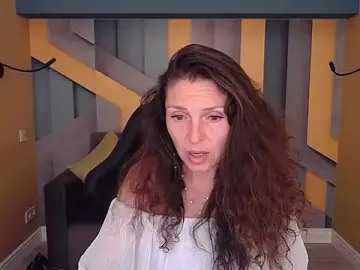Stripchat Live Sex of EllaLong