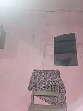 Stripchat Free Porn Cam of Hellentrans24