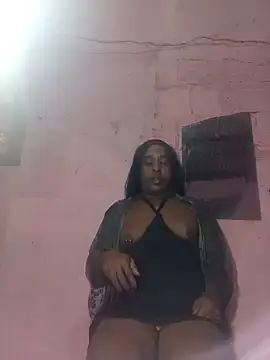 Stripchat Sex Cam of Hellentrans24