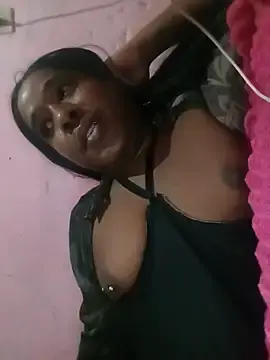 Stripchat Free Porn Cam of Hellentrans24
