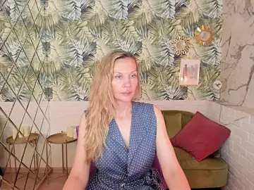 Stripchat Private Sex Chat of NancyGrace